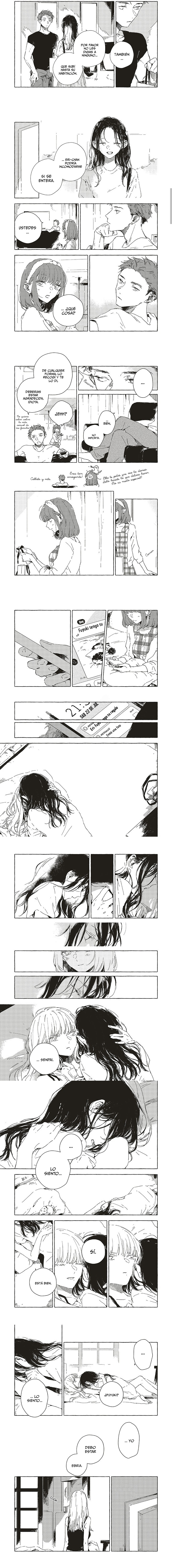 Imagen del capítulo 10
